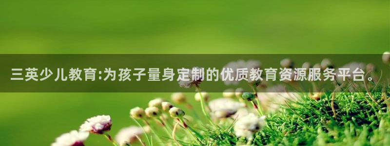 鸿运平台是骗子平台吗