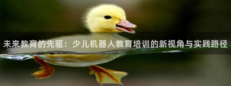 鸿运专业购彩平台
